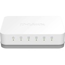 D-Link DGS-1005A