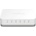 D-Link DGS-1005A