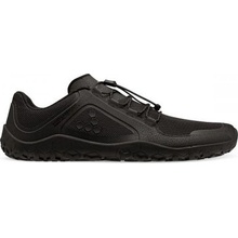 Vivobarefoot Primus Trail II Fg Womens Obsidian