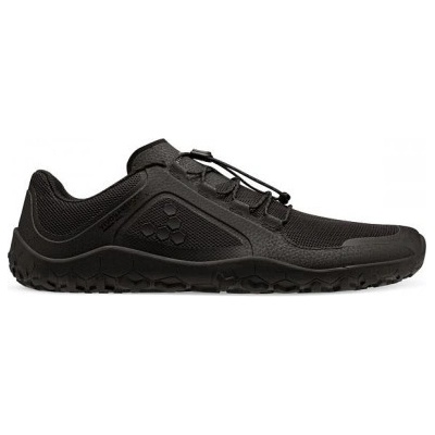 Vivobarefoot Primus Trail II Fg Womens Obsidian