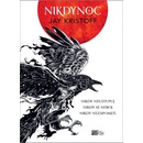 Nikdynoc