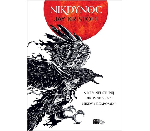 Nikdynoc