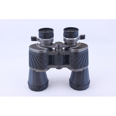Origin Outdoors Quick View Porro 7x50