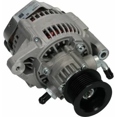 generátor HC CARGO F 032 114 828