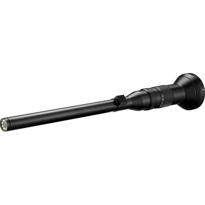 Laowa Venus Optics Probe 24 mm 14F Macro 2:1 Canon EF