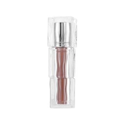 TIRTIR Waterism Glow Tint tekutá rtěnka hnědá 4 g