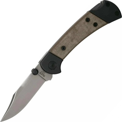 BUCK 112 Ranger Sport 0112GRS5