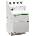 Schneider Electric A9C22114