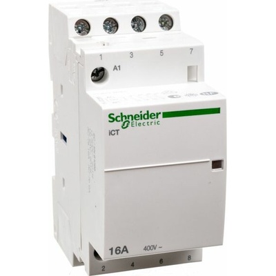 Schneider Electric A9C22114