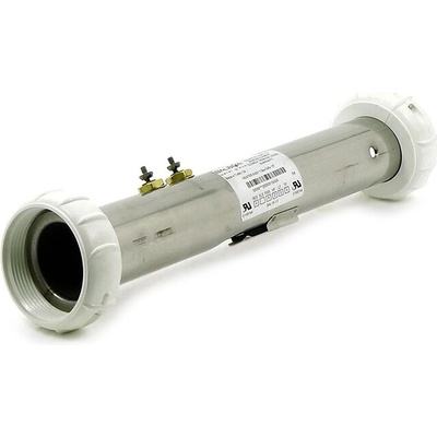 Balboa Kúrenie 4 kW Assembly 2-PSI 825 Incoloy 58056