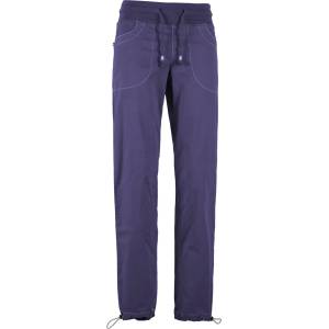 E9 Дамски панталон за катерене E9 Women's Mafalda Climbing trousers - Provence (109-1495-0615)
