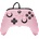 PowerA Wired Controller Pink Xbox Series X|S (XBGP0378-01)
