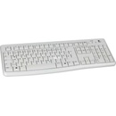 Image 1 of Logitech K120 DE (920-003626)