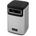 Overmax Multipic 8.1