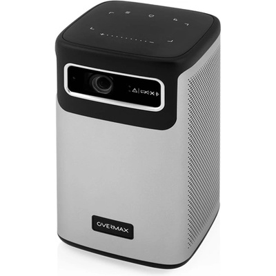 Overmax Multipic 8.1