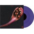 DEEP PURPLE: FIREBALL CD