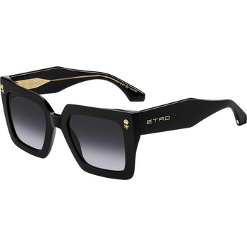 Etro ETRO0089/S 807/9O (ETRO0089/S 807/9O)