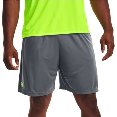 Under Armour Шорти Under Armour UA Tech WM Graphic 1376943-012 Размер S