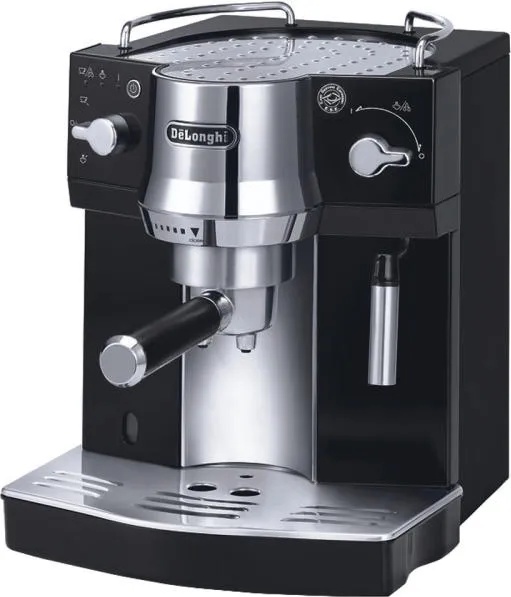 DeLonghi EC 820 B