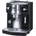 DeLonghi EC 820 B