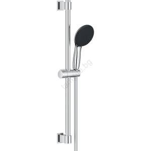 GROHE 2794810E - Душов комплект VITALIO START 110 600 mm лъскав хром (GH1359)
