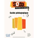 SODA 2 GP