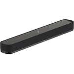 Sennheiser AMBEO Mini Тонколона Soundbar