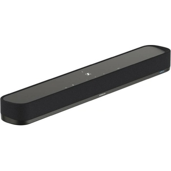 Image 1 of Sennheiser AMBEO Mini