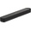 Sennheiser AMBEO Mini