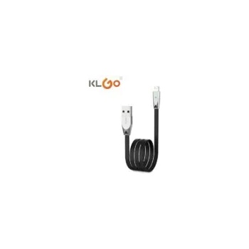 microUSB Захранващ кабел microUSB KLGO S-70 (S-70)