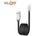 microUSB Захранващ кабел microUSB KLGO S-70 (S-70)