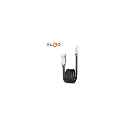 microUSB Захранващ кабел microUSB KLGO S-70 (S-70)