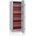 ISS Paris 41510