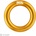 Petzl Ring M