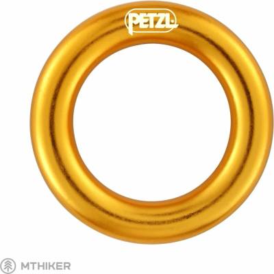 Petzl Ring M