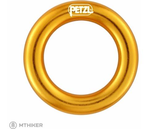 Petzl Ring M