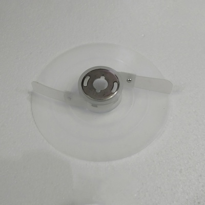 G.Gastro Vyhazovací kotouč pro kráječ zeleniny - GEH, GEH5, GEH5R & GSH300 - D14628322 – Zboží Dáma