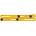Vorel 18470 310