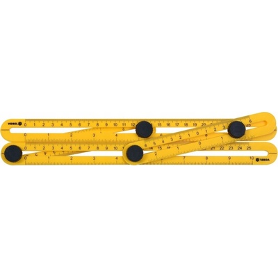 Vorel 18470 310