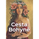 Cesta Bohyně