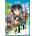 Atlus Tokyo Mirage Sessions #FE (Wii U)