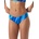 Speedo Бански долнище printed classic bottom