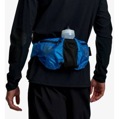 Race face Stash Quick Rip Bag