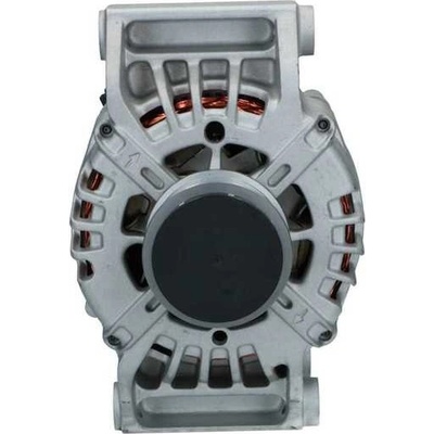 Alternátor Citroen 150A FGN15S214 Valeo New