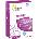 Fleurance Nature Капсули Млечнокисел комплекс Probioboost® - 30 капсули