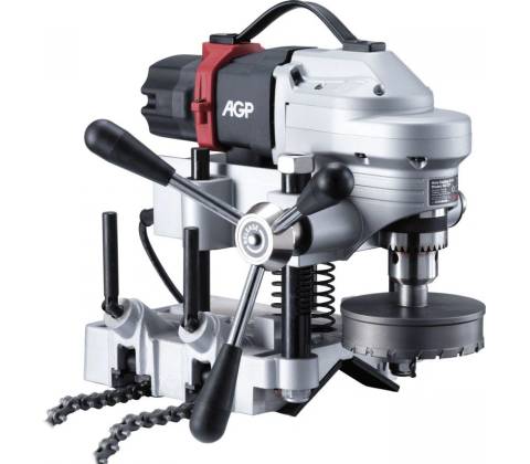 AGP HC127
