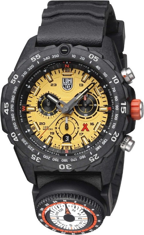 Luminox 3745