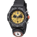 Luminox 3745