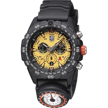 Luminox 3745