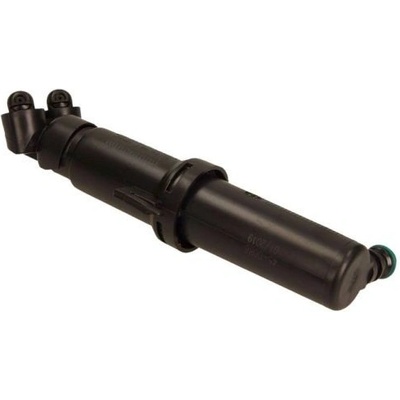 Tryska ostrekovača svetiel MAXGEAR 45-0086